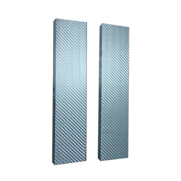 Принцип на работа на роторна вакуумна помпа